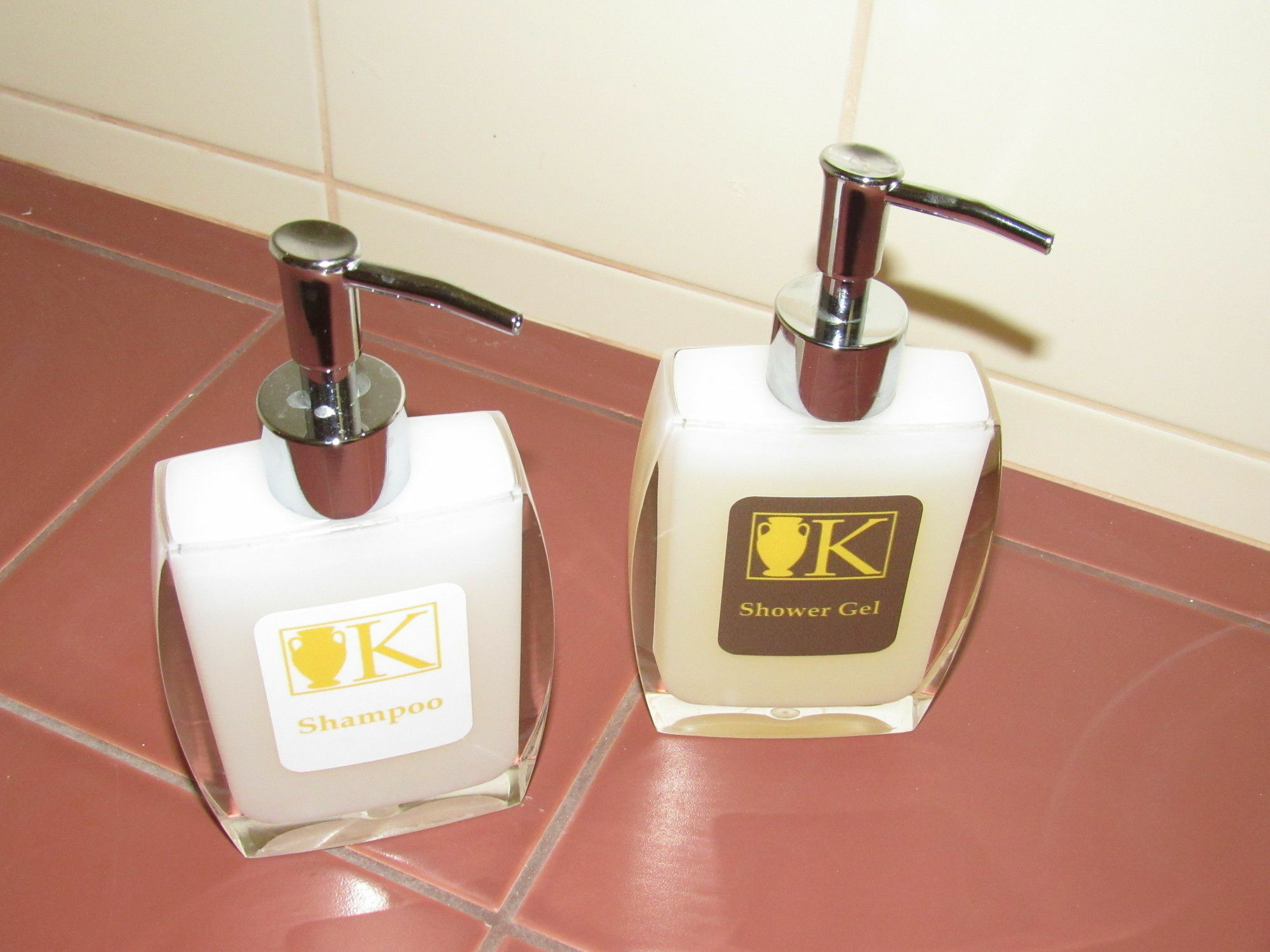 Kerameion Афины Экстерьер фото